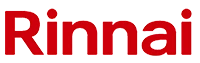 logo Газовые котлы Rinnai
